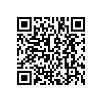 BCS-142-L-D-DE-032 QRCode