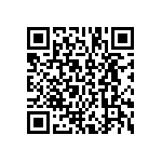 BCS-142-L-D-DE-040 QRCode