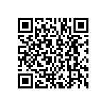 BCS-142-L-D-DE-050 QRCode