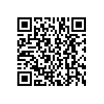 BCS-142-L-D-DE-051 QRCode