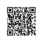 BCS-142-L-D-DE-057 QRCode