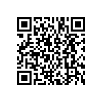 BCS-142-L-D-DE-067 QRCode