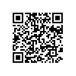 BCS-142-L-D-HE-010 QRCode