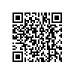 BCS-142-L-D-HE-024 QRCode