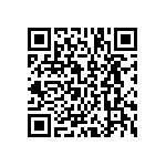 BCS-142-L-D-HE-028 QRCode