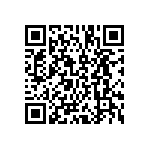 BCS-142-L-D-HE-029 QRCode