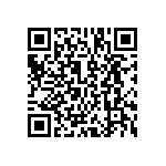 BCS-142-L-D-HE-030 QRCode