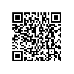 BCS-142-L-D-HE-037 QRCode