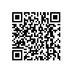 BCS-142-L-D-HE-042 QRCode