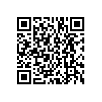 BCS-142-L-D-HE-057 QRCode