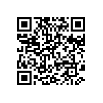 BCS-142-L-D-HE-058 QRCode