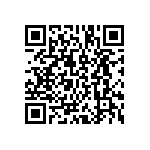 BCS-142-L-D-HE-062 QRCode