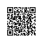 BCS-142-L-D-HE-071 QRCode