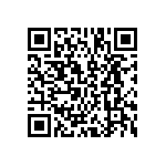 BCS-142-L-D-HE-079 QRCode