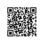 BCS-142-L-D-HE-080 QRCode