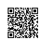 BCS-142-L-D-PE-004 QRCode