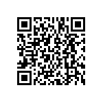 BCS-142-L-D-PE-017 QRCode