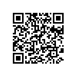 BCS-142-L-D-PE-018 QRCode