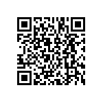 BCS-142-L-D-PE-020 QRCode