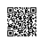 BCS-142-L-D-PE-025 QRCode