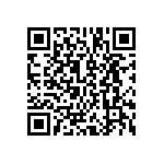 BCS-142-L-D-PE-034 QRCode