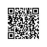 BCS-142-L-D-PE-039 QRCode