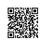 BCS-142-L-D-PE-052 QRCode