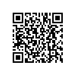 BCS-142-L-D-PE-074 QRCode