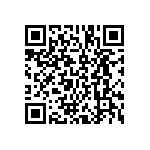 BCS-142-L-D-TE-008 QRCode