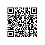 BCS-142-L-D-TE-010 QRCode