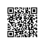 BCS-142-L-D-TE-011 QRCode