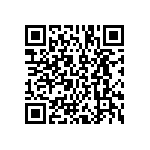 BCS-142-L-D-TE-051 QRCode