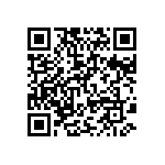 BCS-142-L-D-TE-054 QRCode