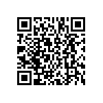 BCS-142-L-D-TE-060 QRCode