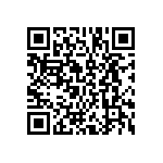 BCS-142-L-D-TE-068 QRCode