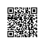 BCS-142-L-D-TE-074 QRCode