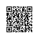 BCS-142-L-D-TE-077 QRCode