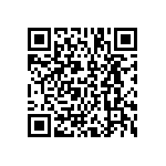 BCS-142-L-D-TE-081 QRCode