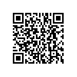 BCS-142-L-S-DE-001 QRCode