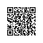 BCS-142-L-S-DE-014 QRCode