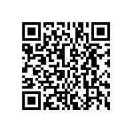 BCS-142-L-S-DE-032 QRCode