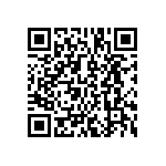 BCS-142-L-S-HE-012 QRCode