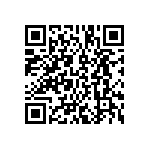 BCS-142-L-S-HE-015 QRCode