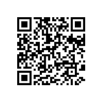 BCS-142-L-S-HE-016 QRCode