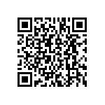 BCS-142-L-S-HE-026 QRCode