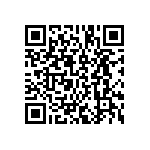 BCS-142-L-S-PE-024 QRCode