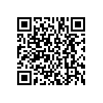 BCS-142-L-S-PE-042 QRCode