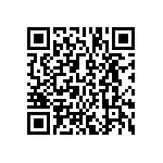 BCS-142-L-S-TE-012 QRCode