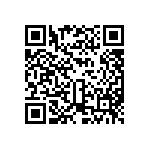 BCS-142-L-S-TE-022 QRCode