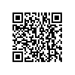 BCS-142-L-S-TE-035 QRCode